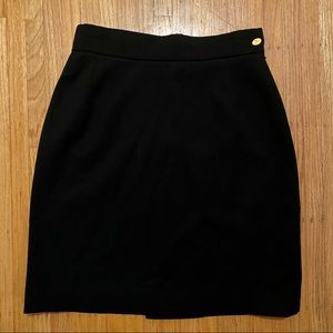 Vivienne Westwood Skirt